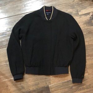 Tommy Hilfiger jacket